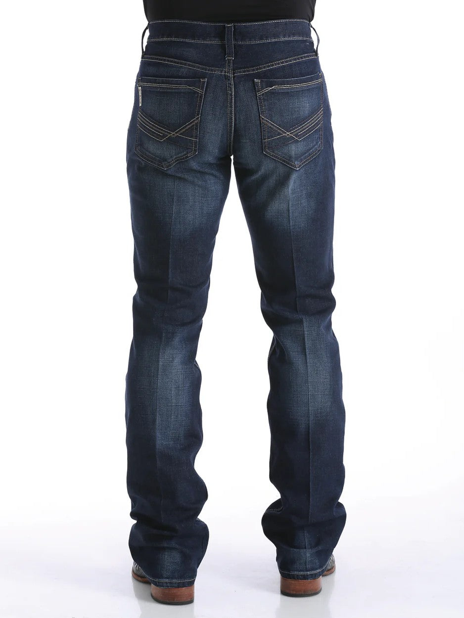 Jean "Slim Fit" Ian pour homme de Cinch