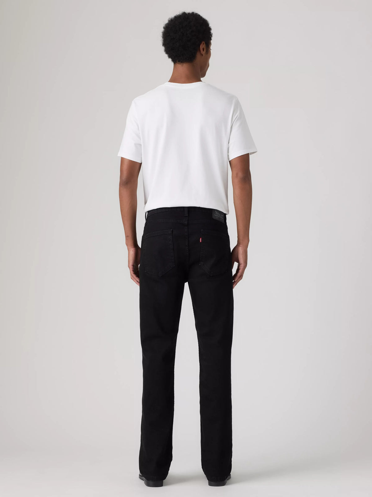 Men's Levi's 514™ Straight Fit Jeans