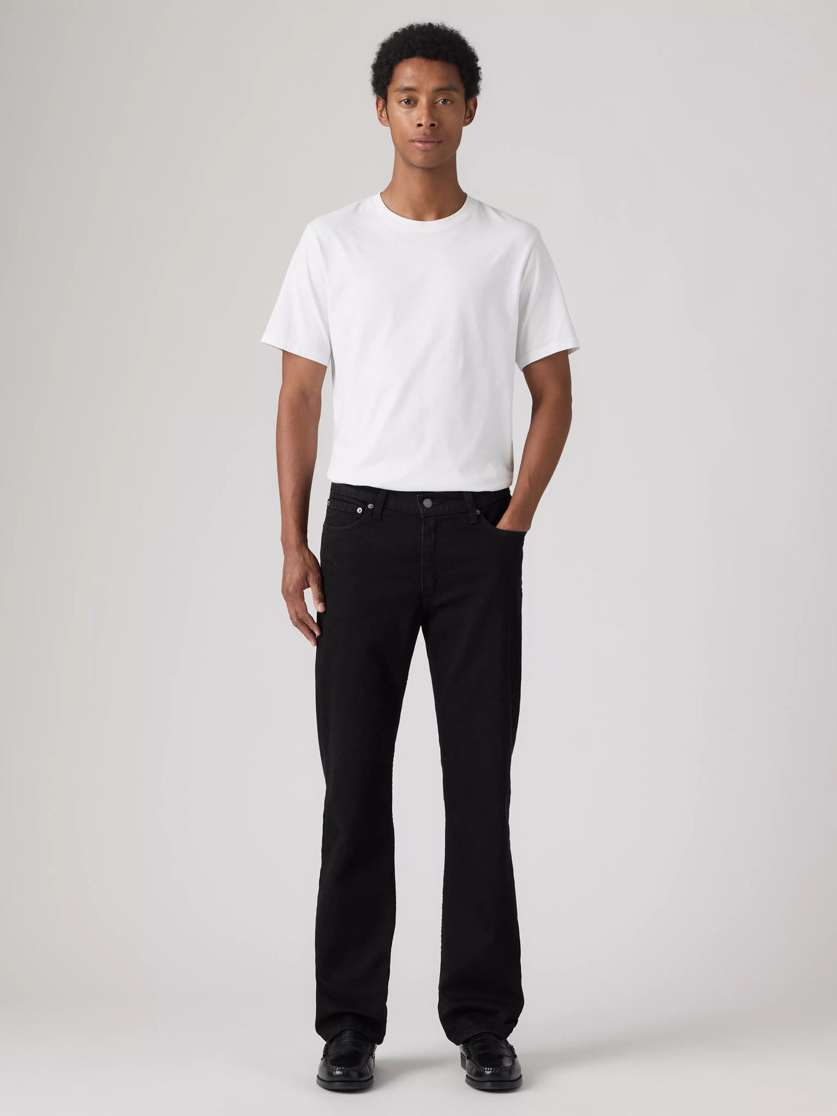 Men's Levi's 514™ Straight Fit Jeans