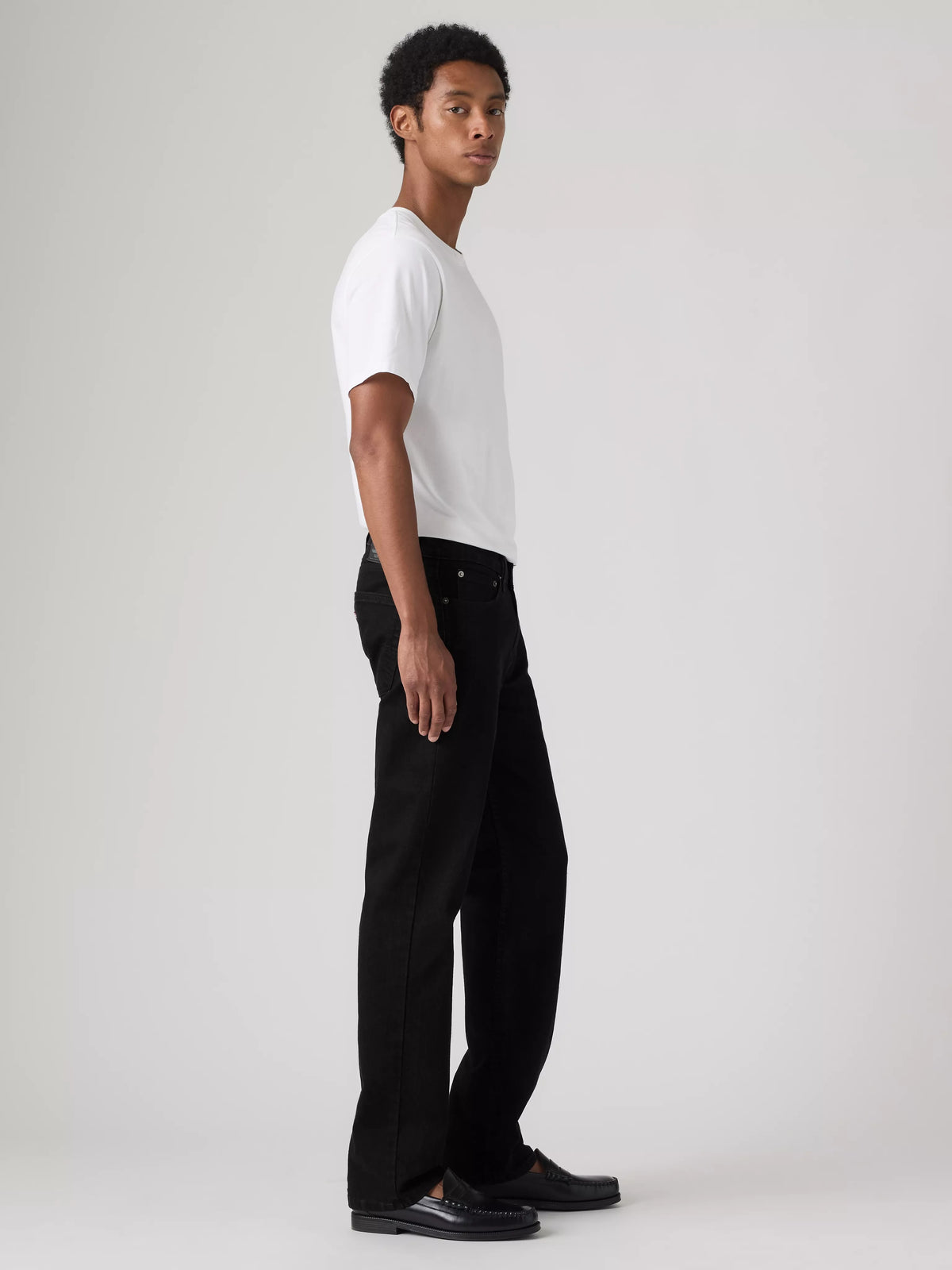 Men's Levi's 514™ Straight Fit Jeans
