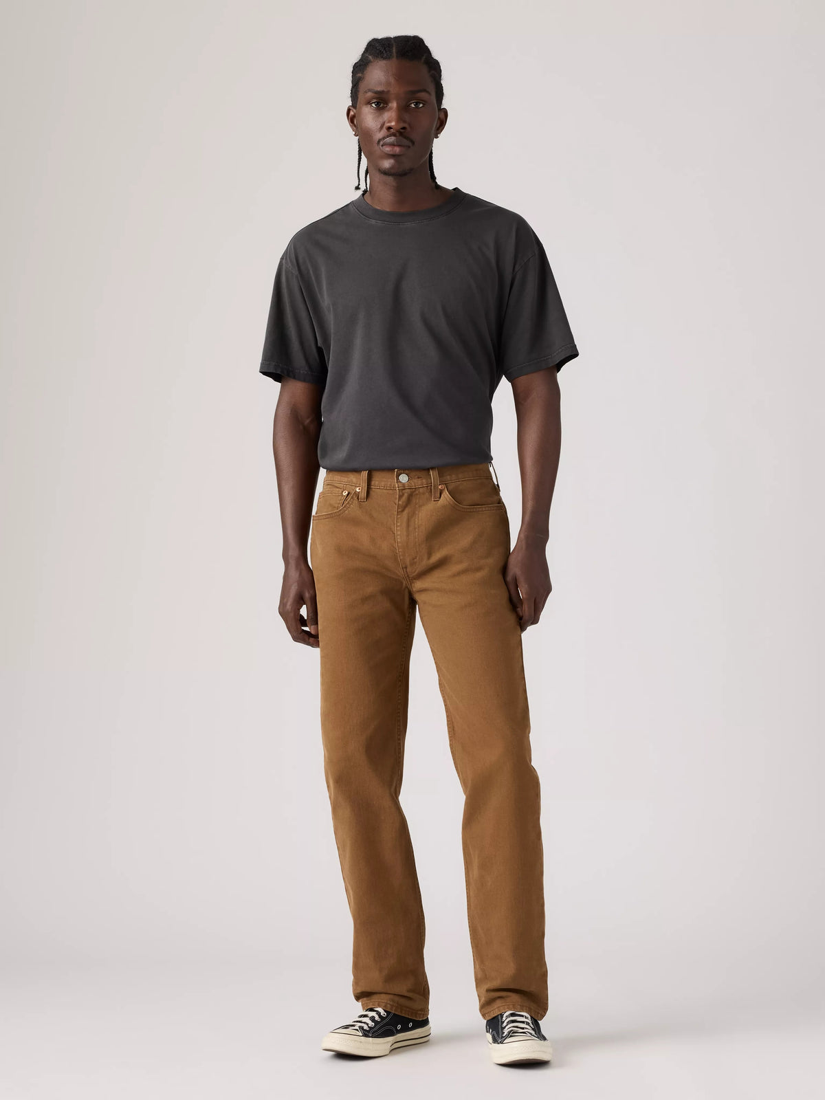 Men's Levi's 514™ Straight Fit Jeans