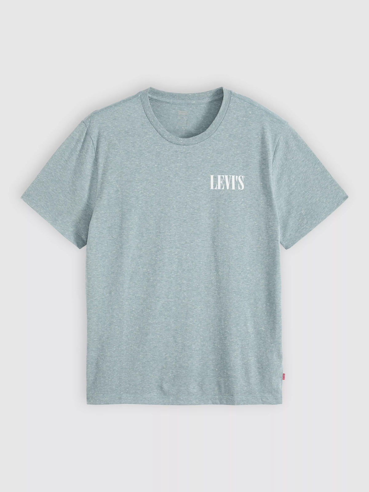 Men's Levi's Graphic Crewneck Tee