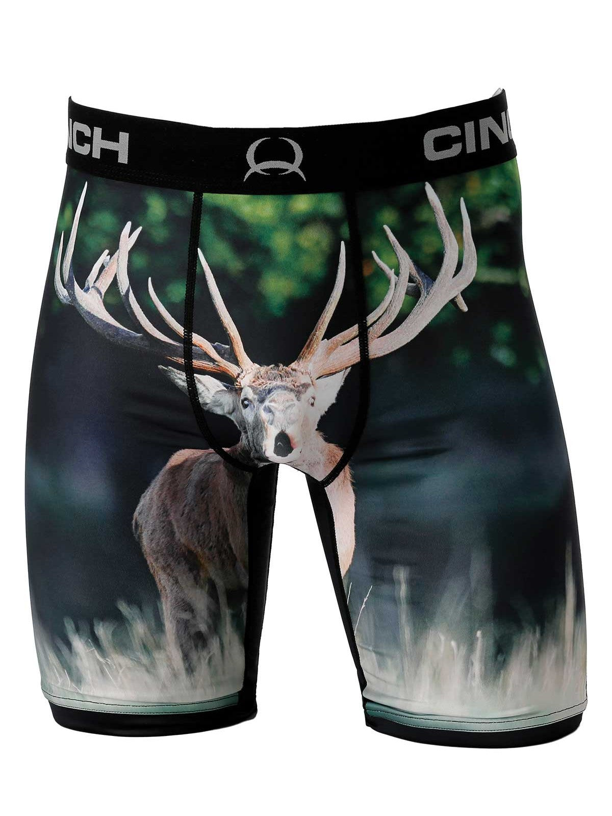Boxer pour homme