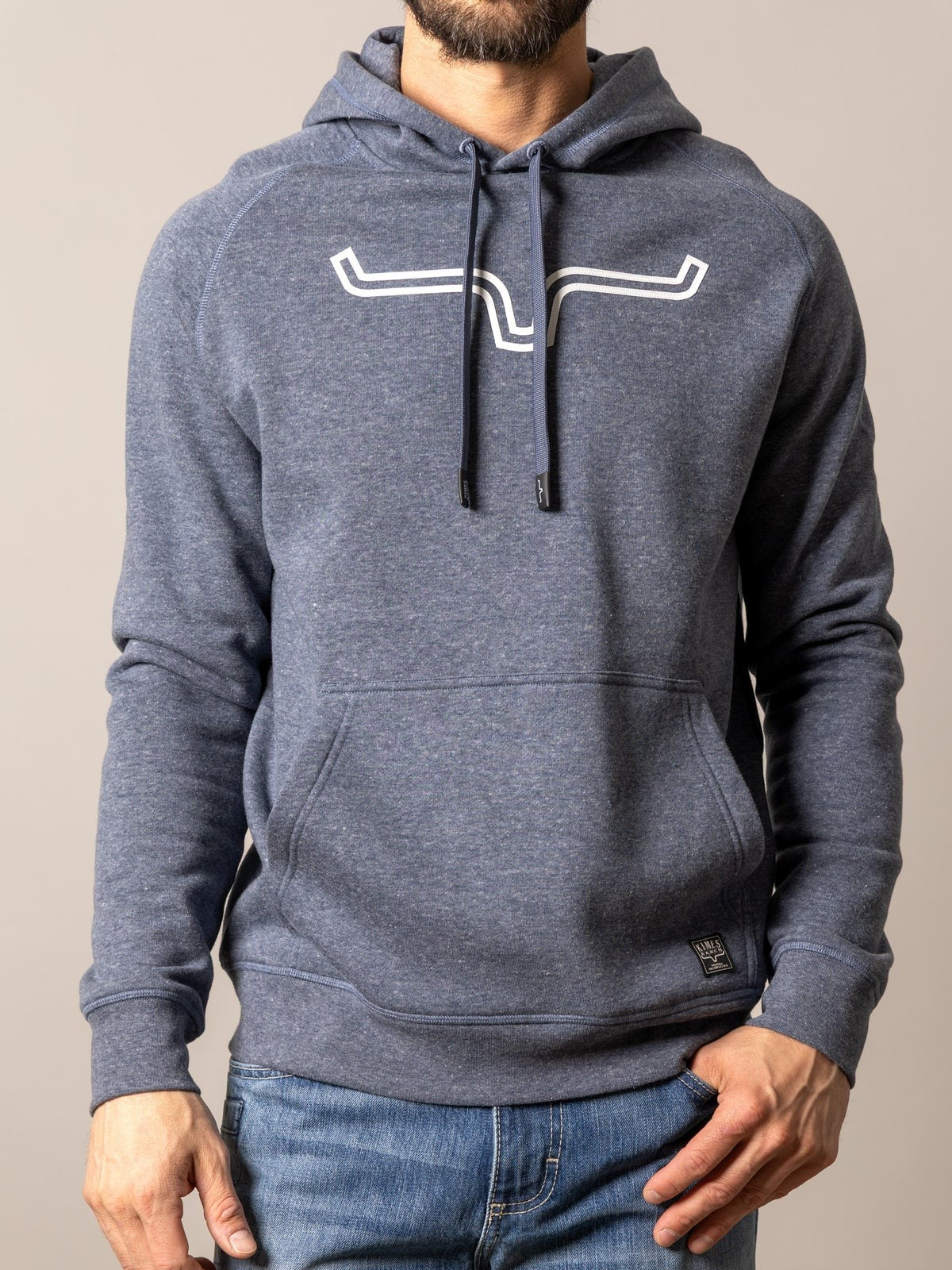 Outlier Hoodie