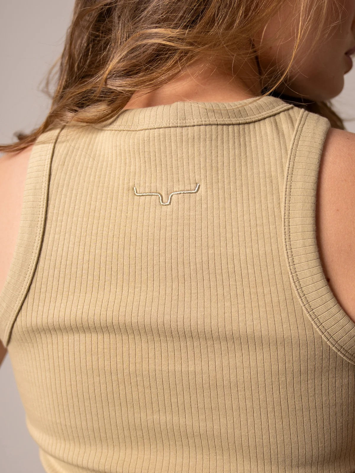Kimes Ranch Reagan Tank Top