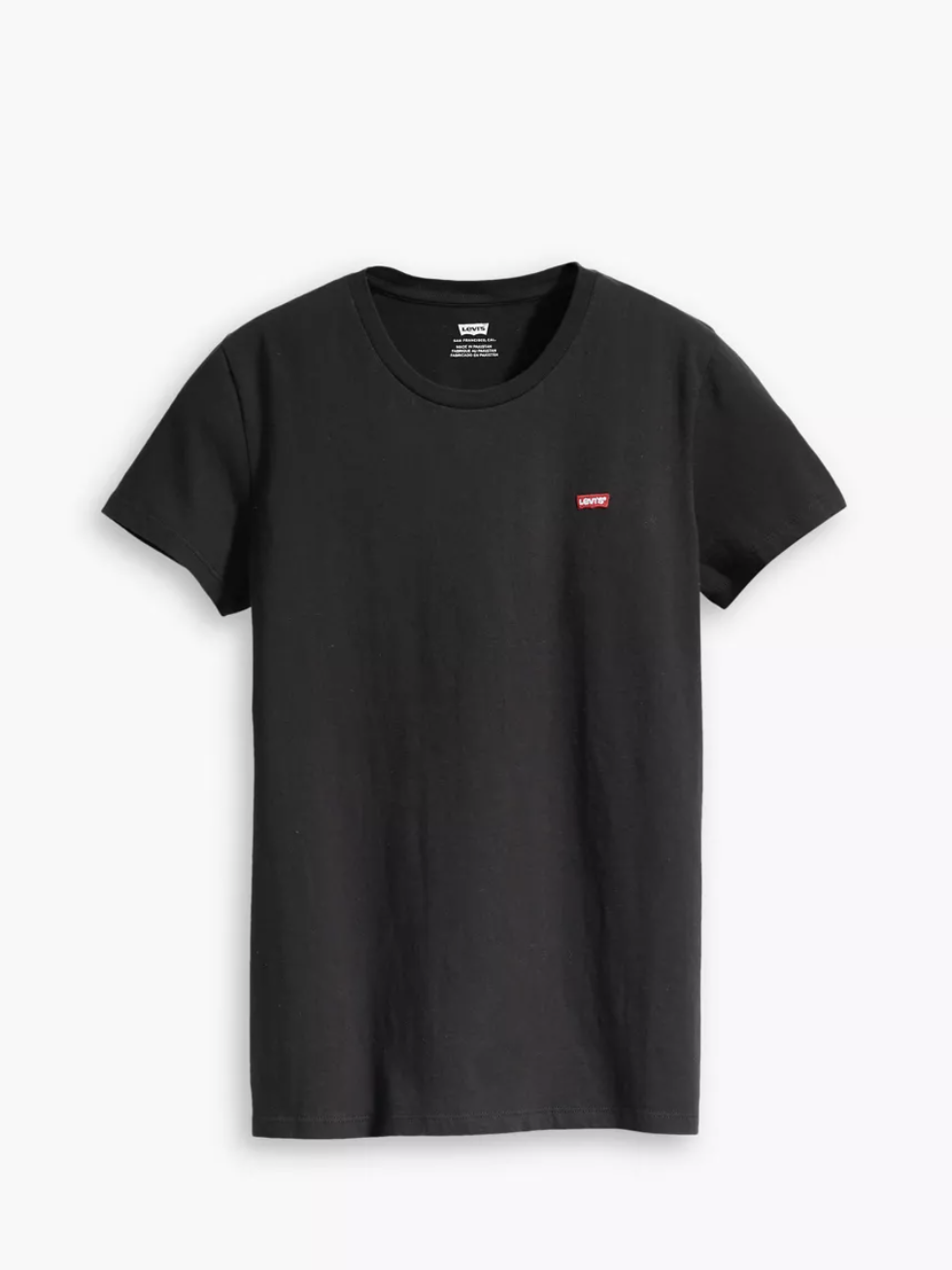 T-shirt parfait pour femme de Levi's