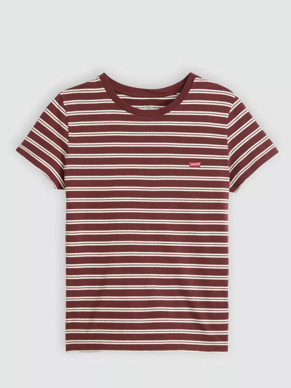 T-shirt parfait pour femme de Levi's
