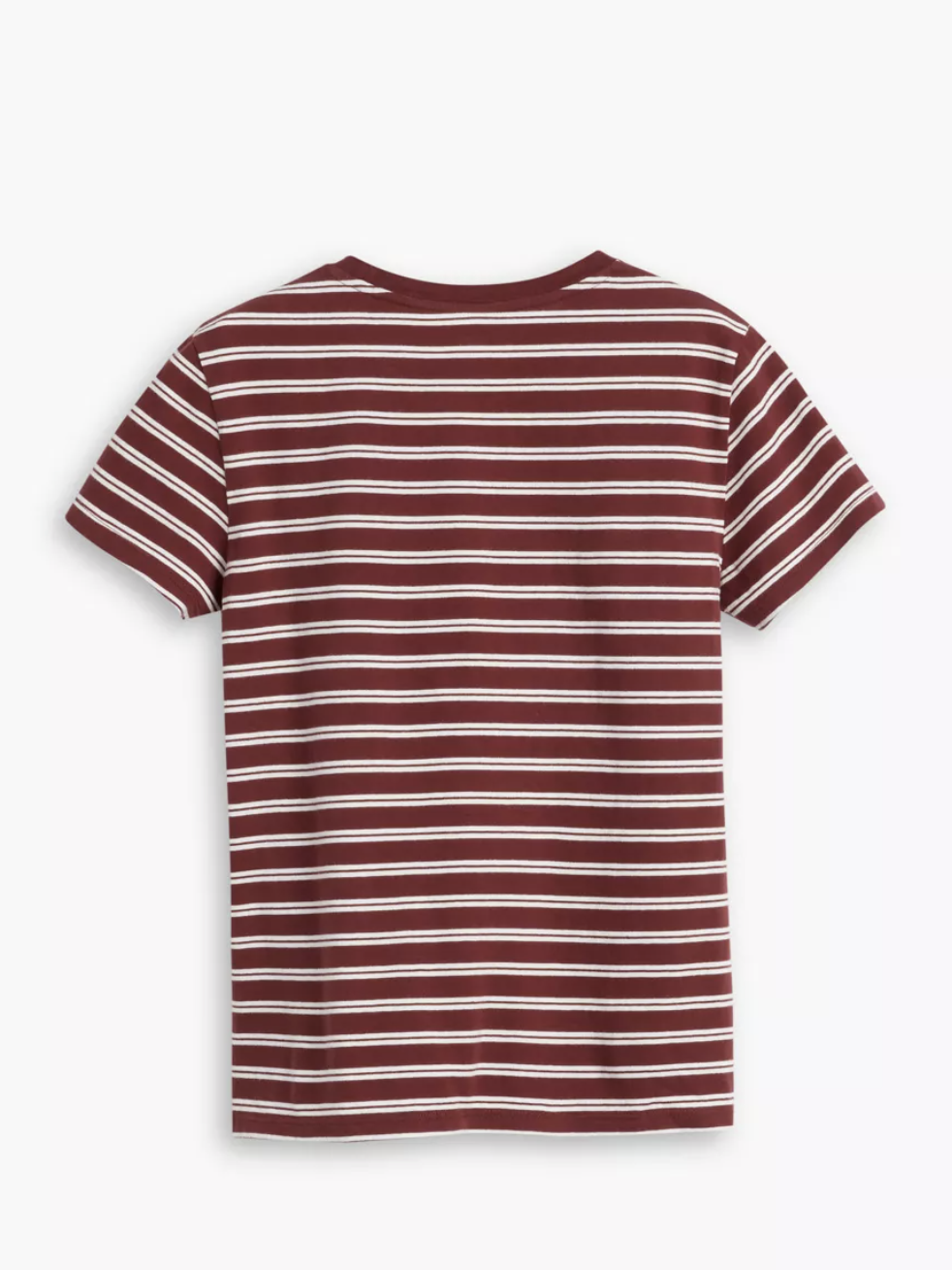 T-shirt parfait pour femme de Levi's
