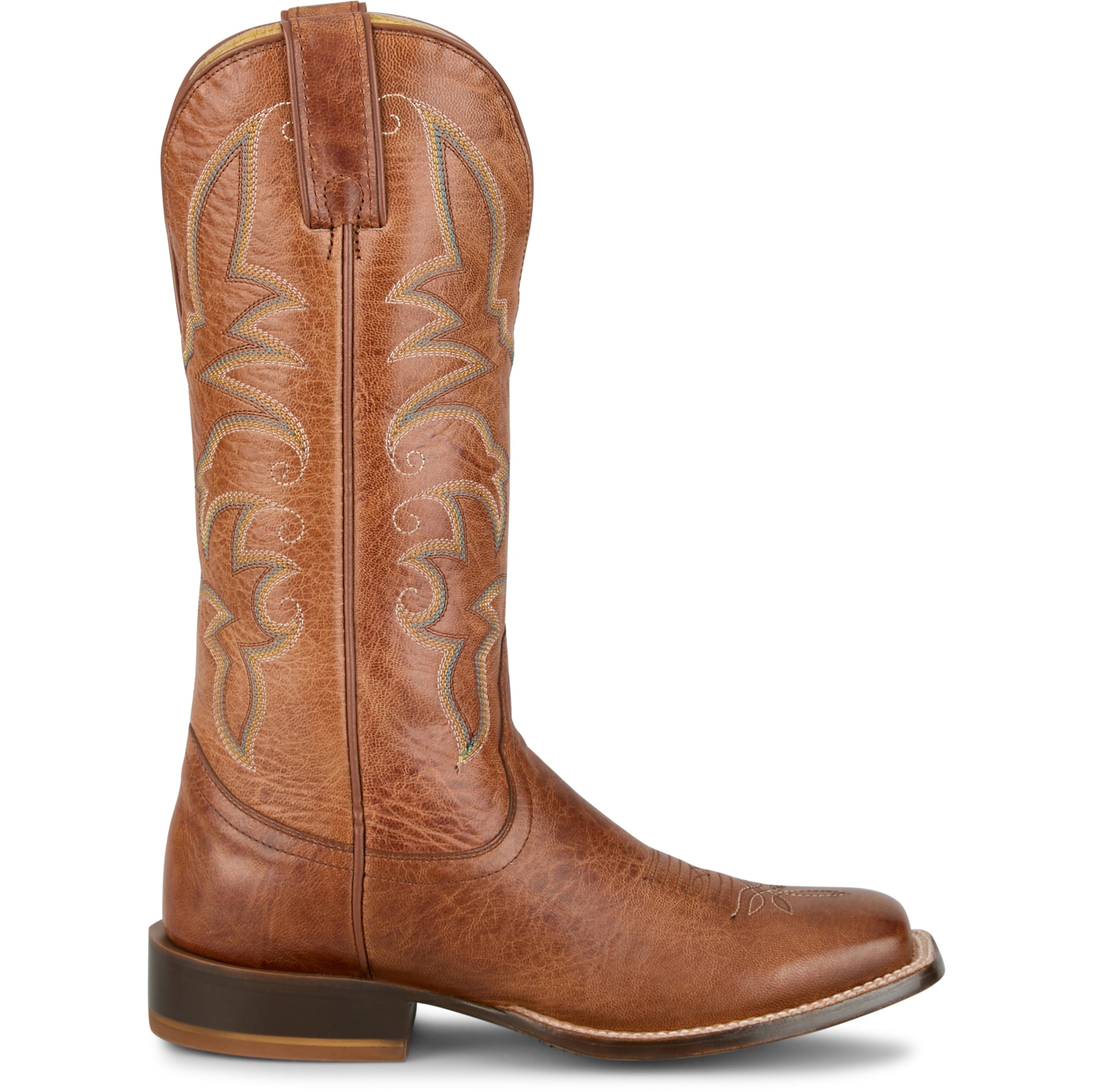 Women's Tony Lama Helena 13" Western
