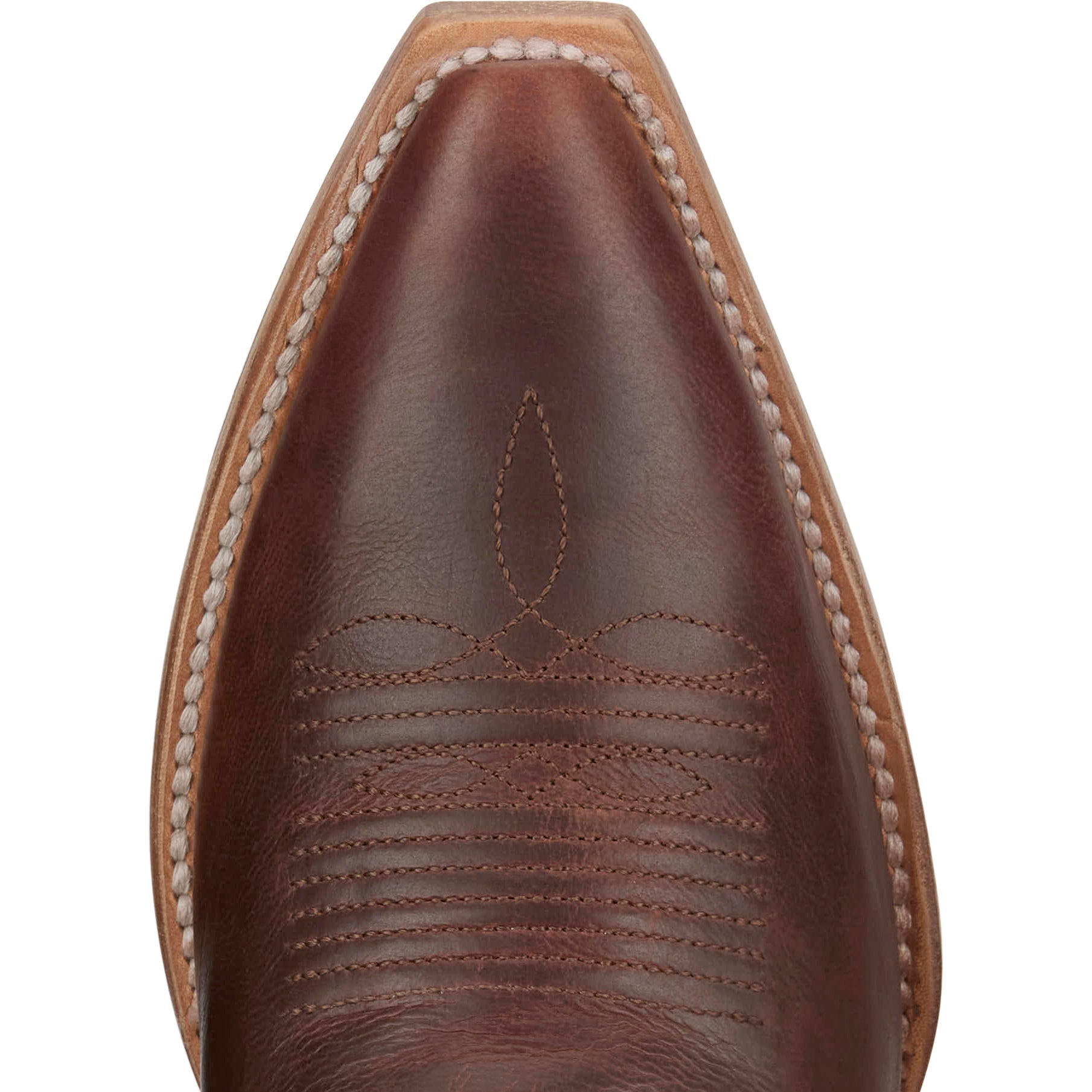 Women's Tony Lama Areli 9" Bootie