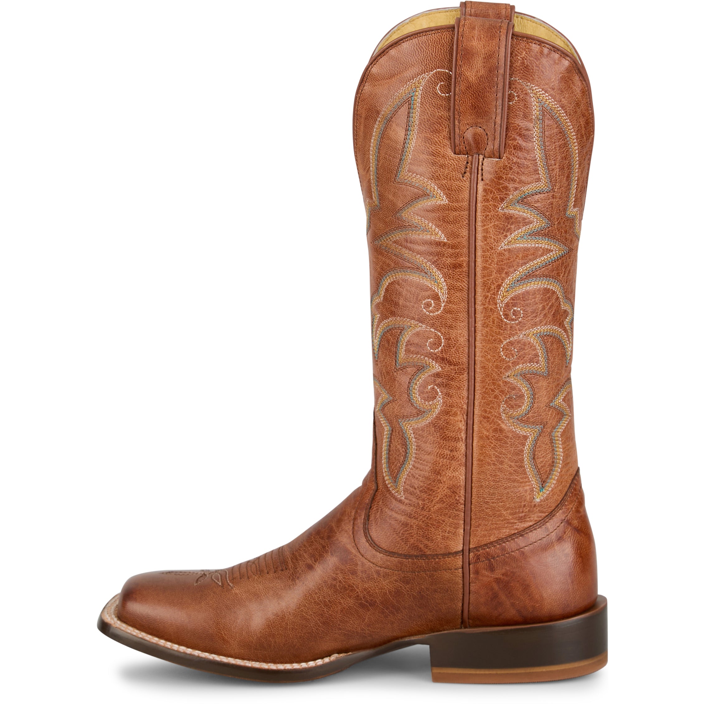 Women's Tony Lama Helena 13" Western