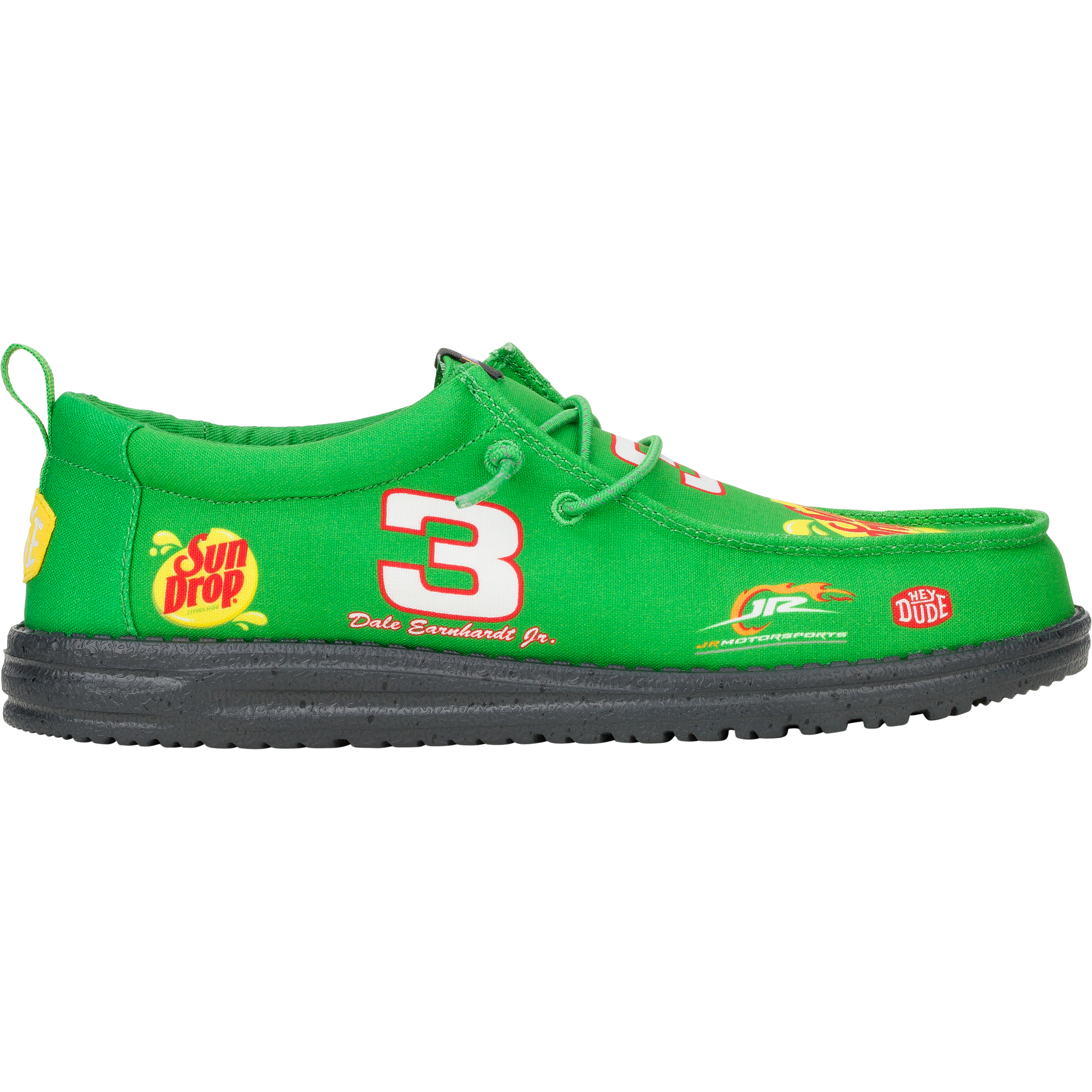 Wally Nascar Dale Earnhardt Jr