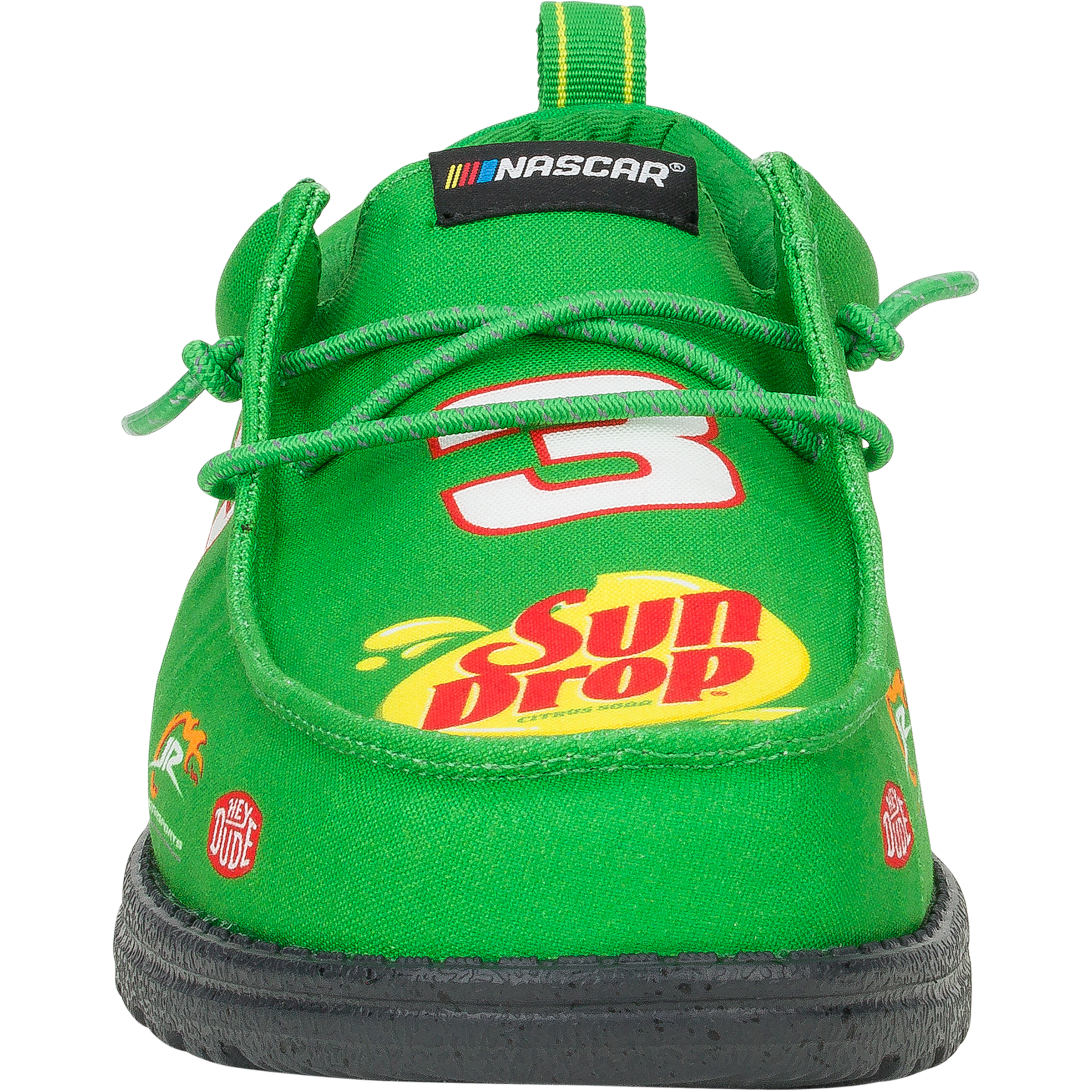 Wally Nascar Dale Earnhardt Jr