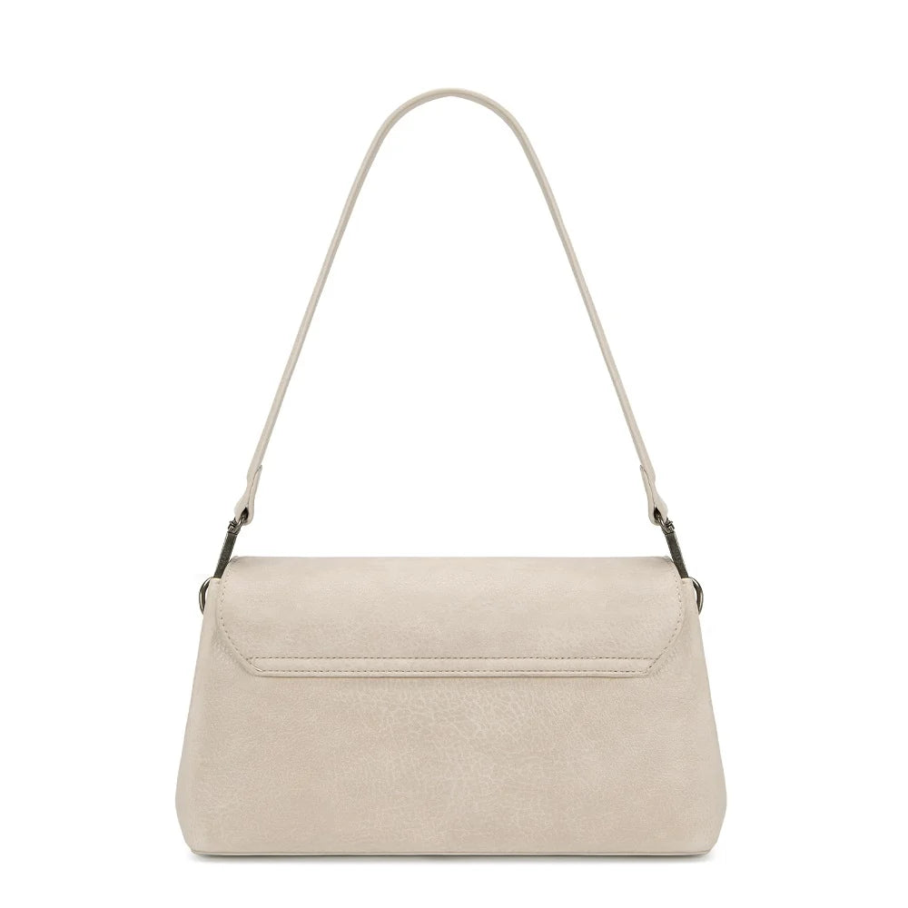 Wrangler Flap Shoulder Crossbody Bag