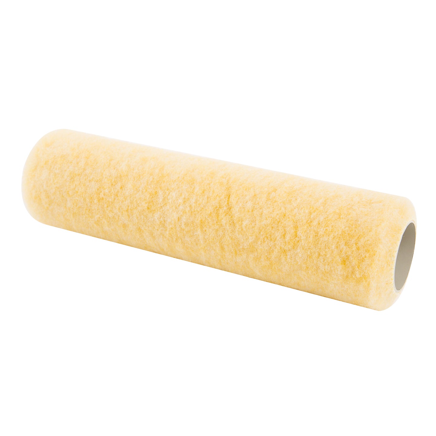 Nour TOP PRO Roller
