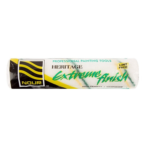 Nour Heritage Extreme Finish Roller