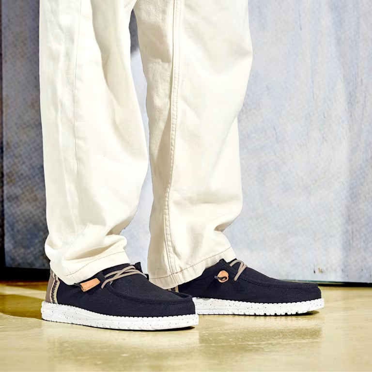 Wally Craft Linen