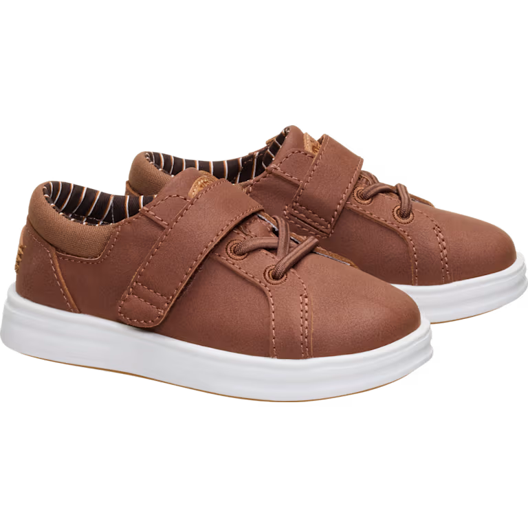 Paul Pro AC Classic