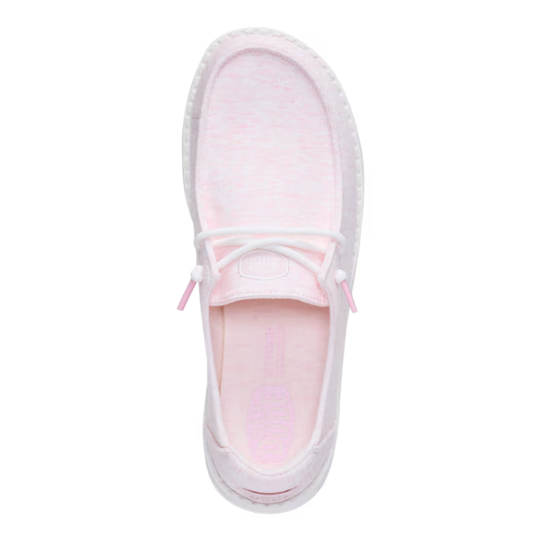 Wendy Youth Stretch Jersey