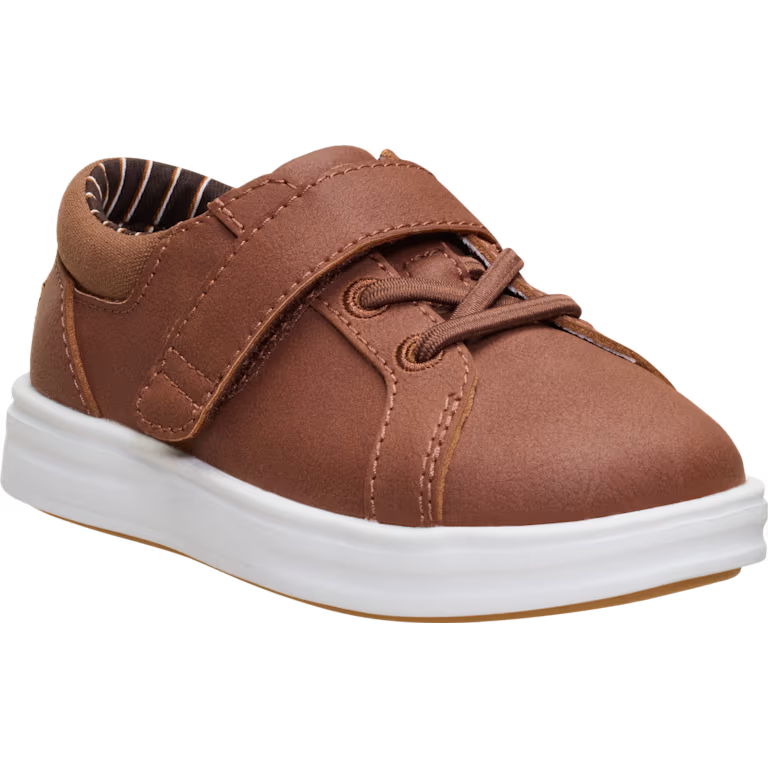 Paul Pro AC Classic