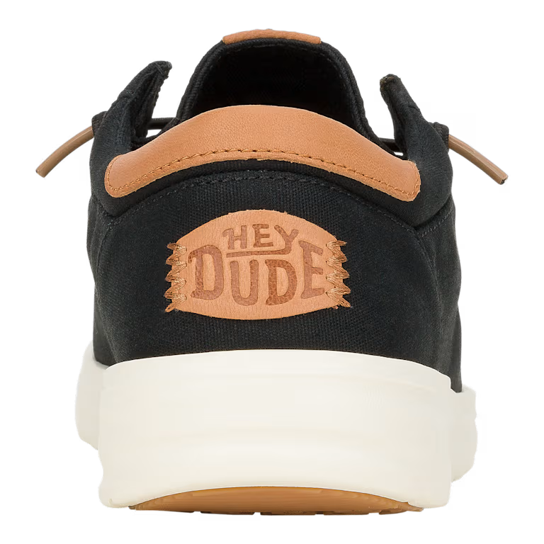 Paul Canvas
