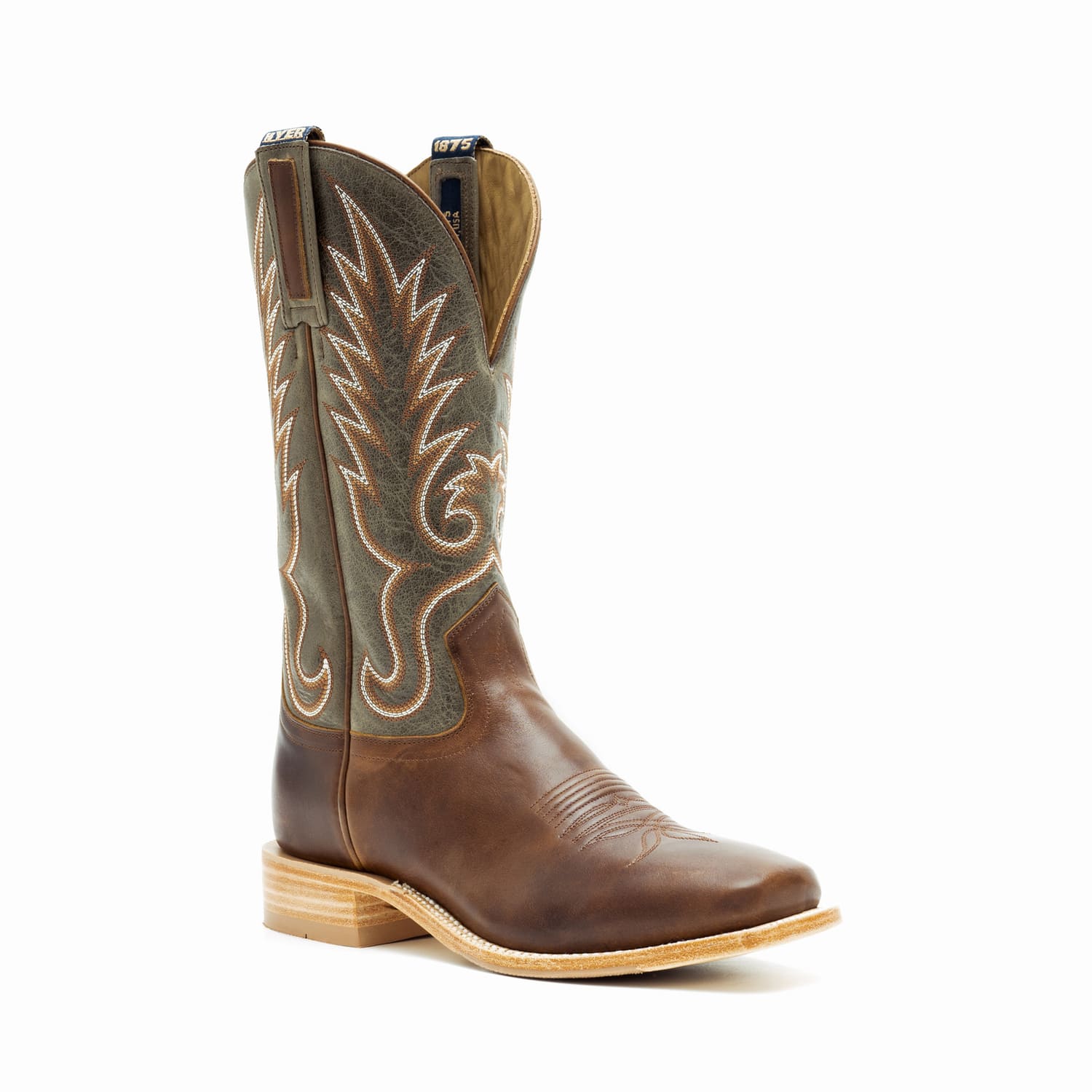 KINCAID Homme