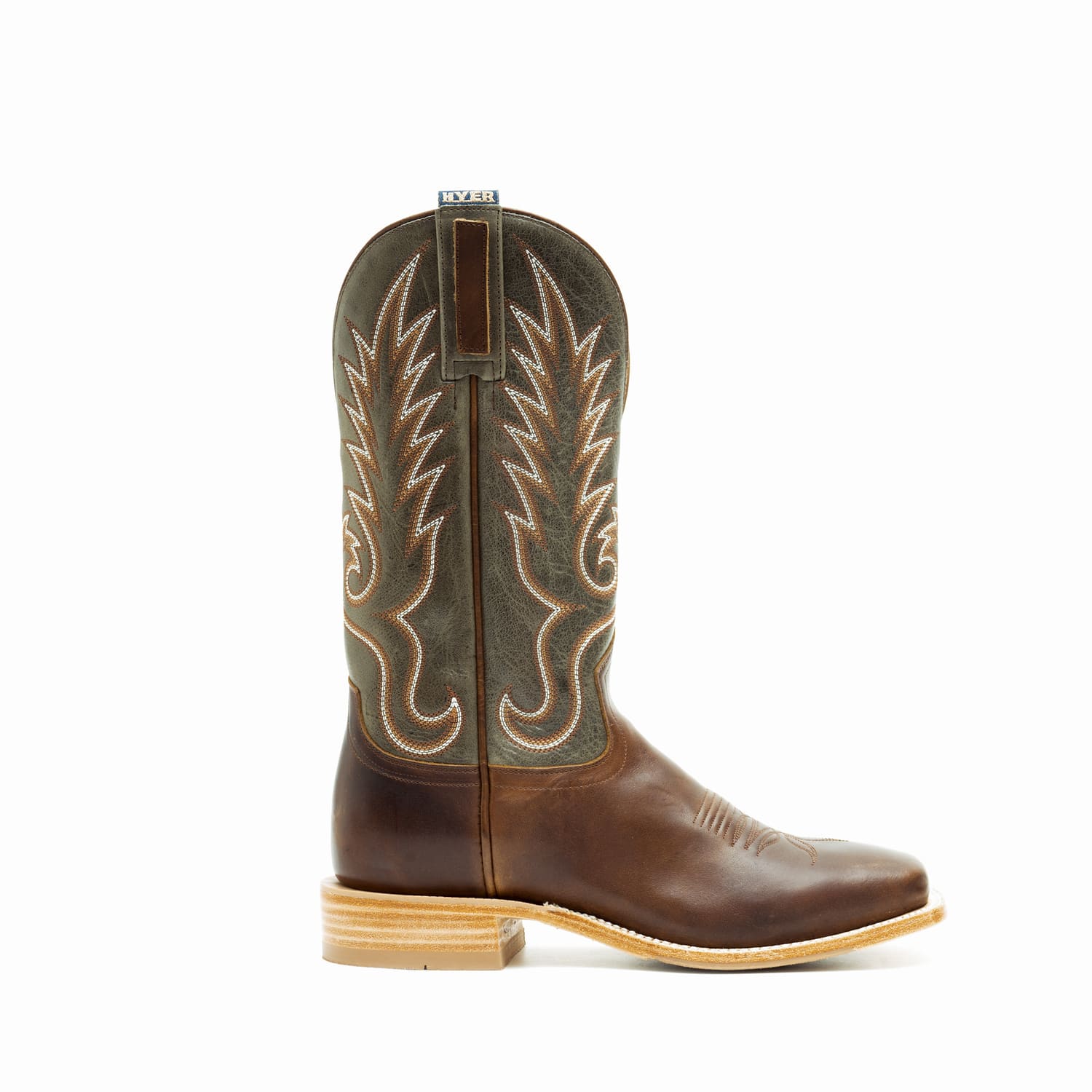 KINCAID Homme