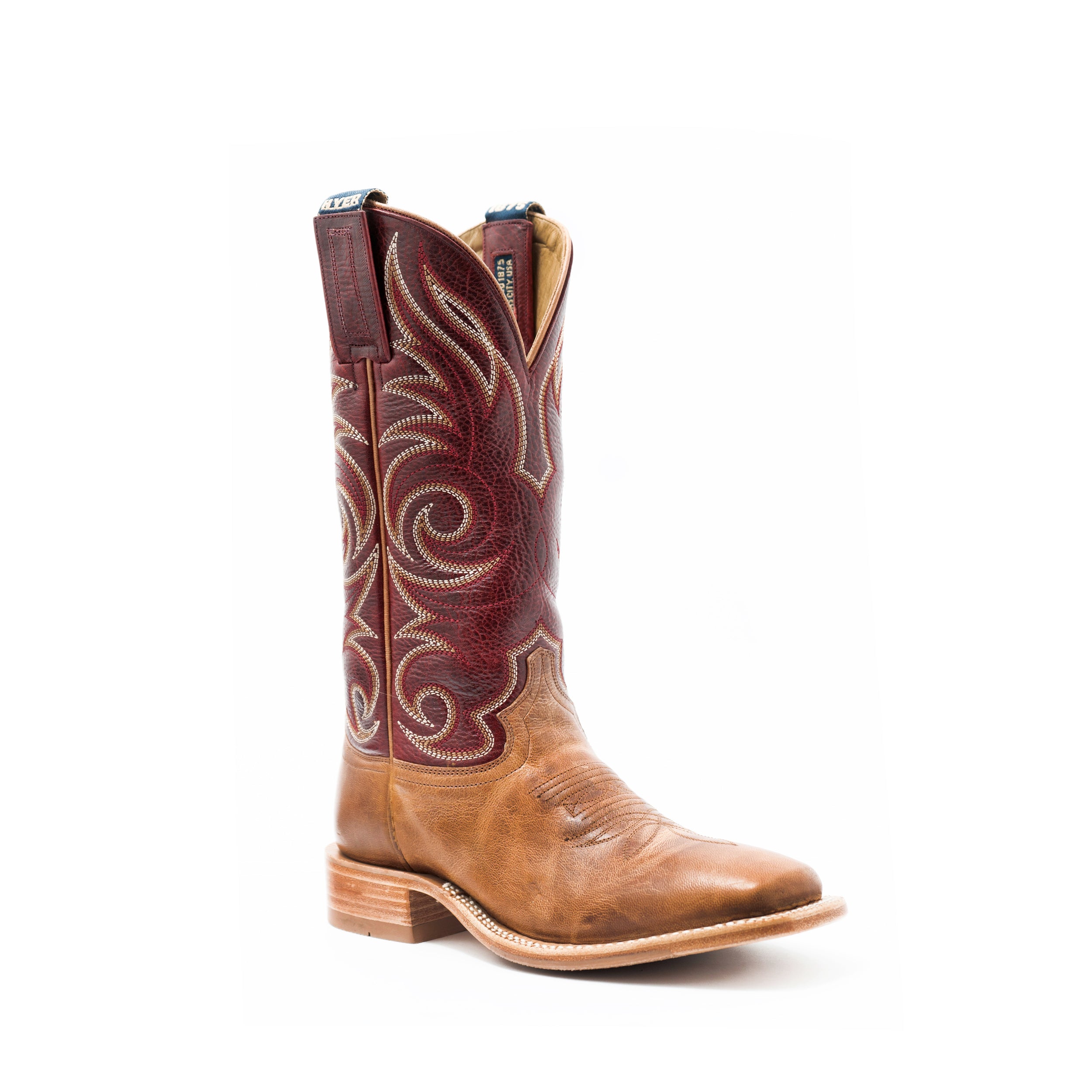 Women's SALINA