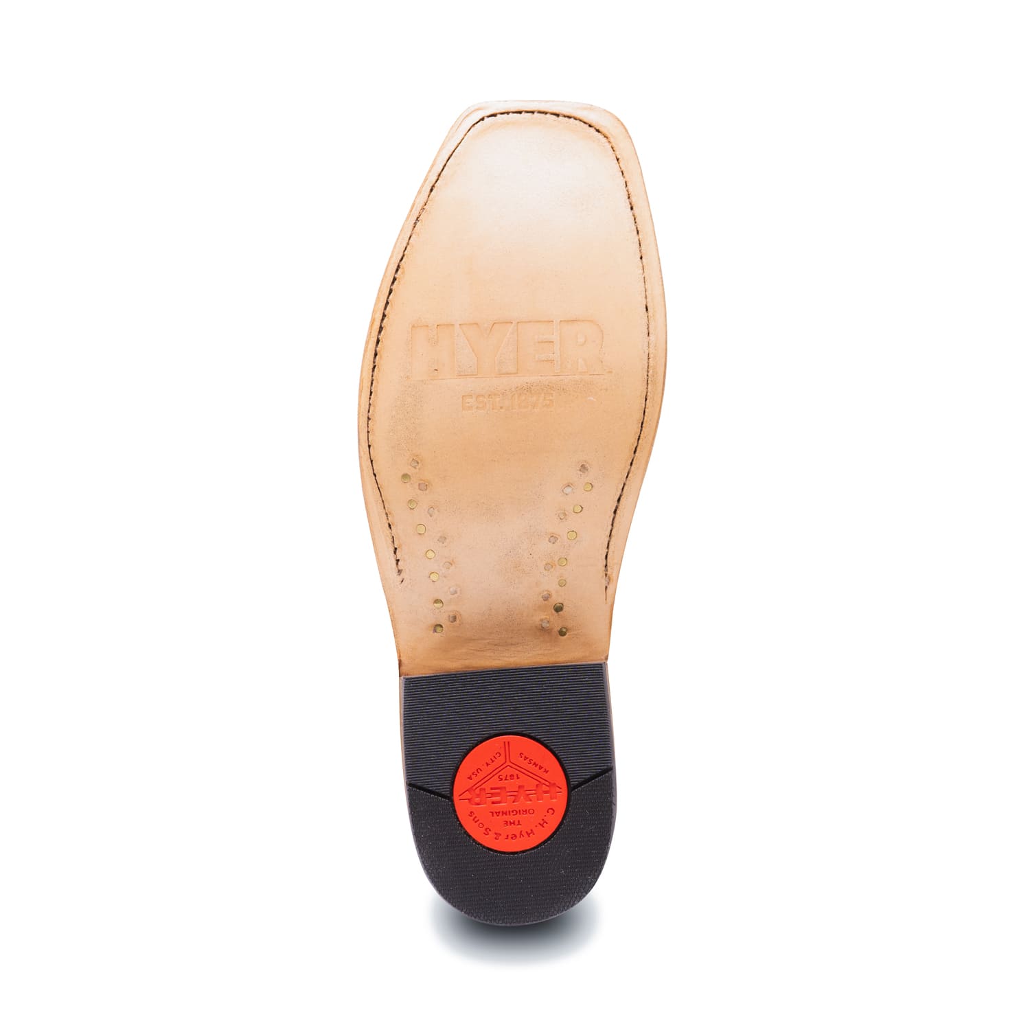 Women's TIPTON