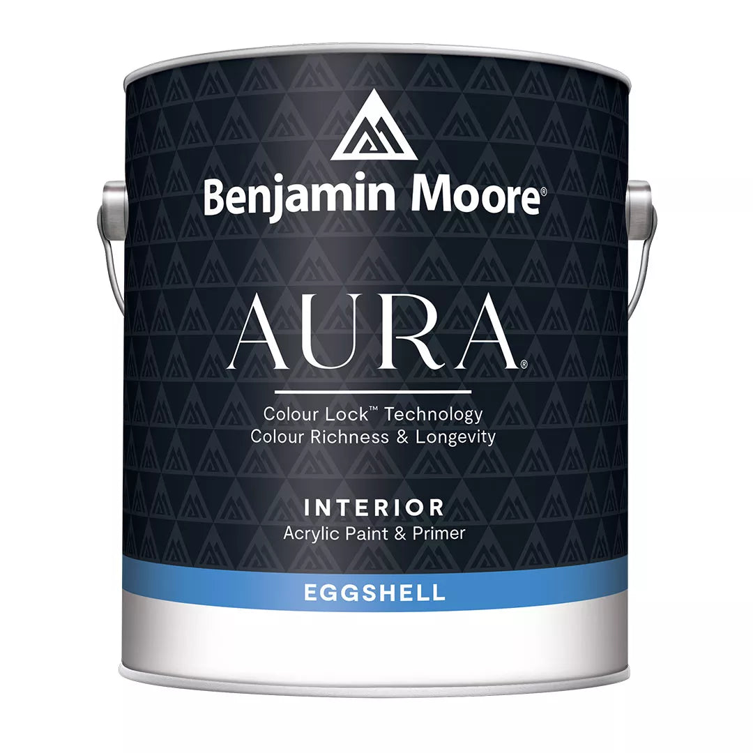 Aura® Interior Paint