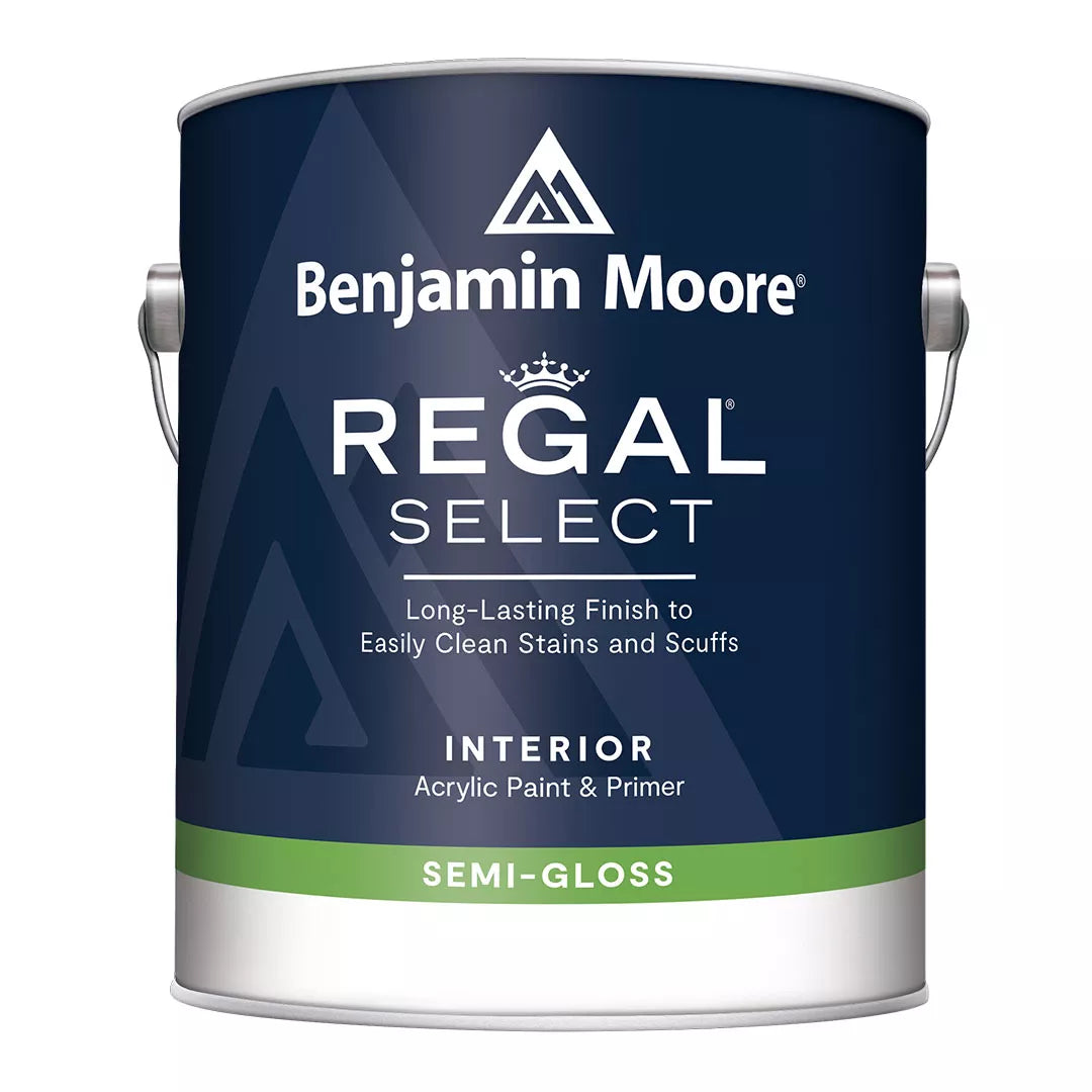 Regal® Select Interior Paint