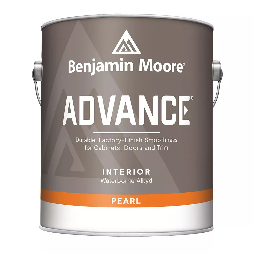 Advance® Interior Paint