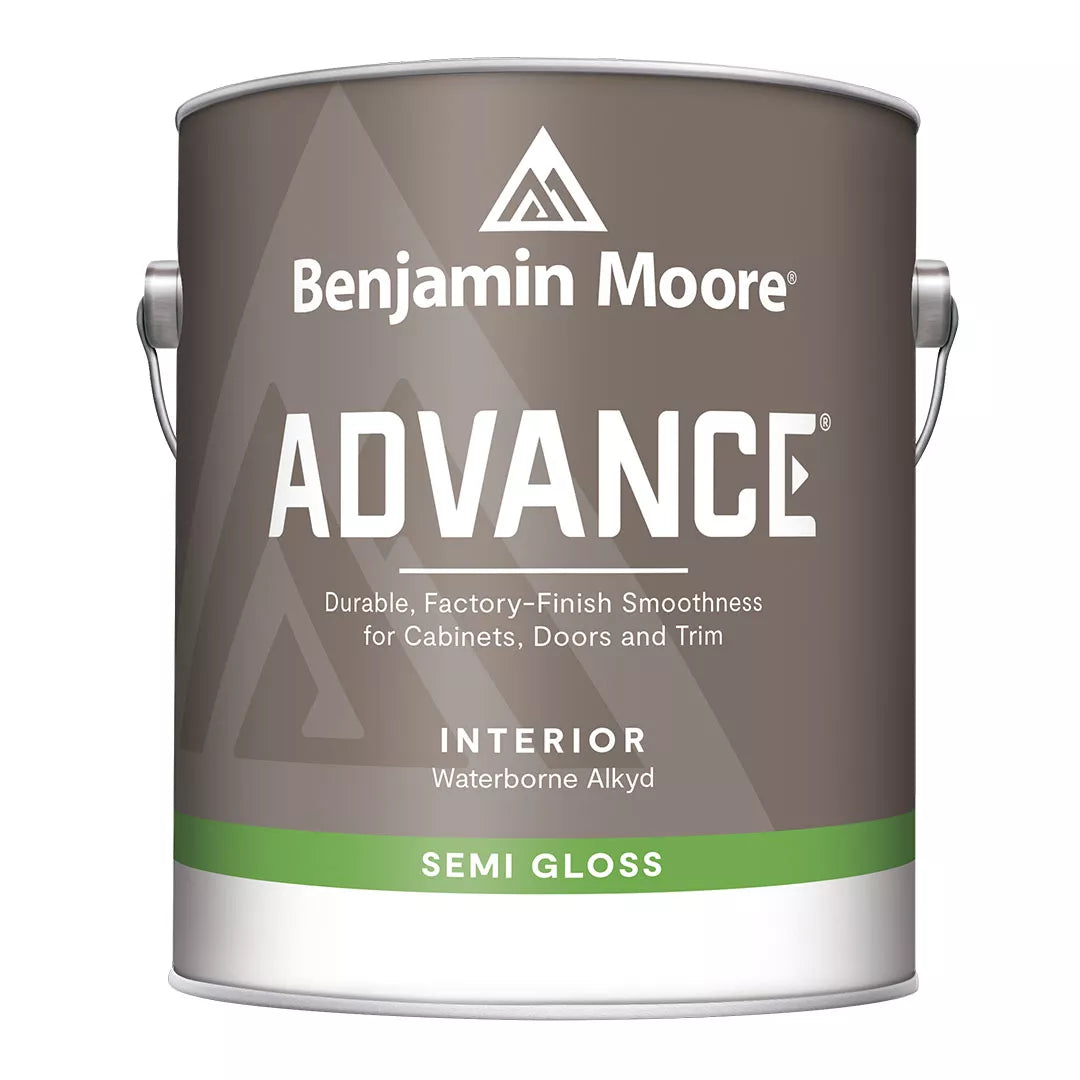 Advance® Interior Paint