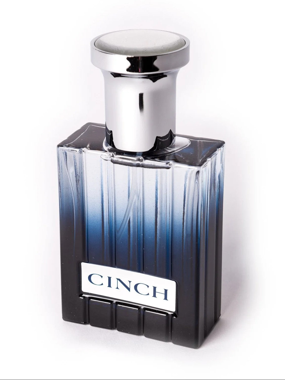 Eau de Cologne Classique