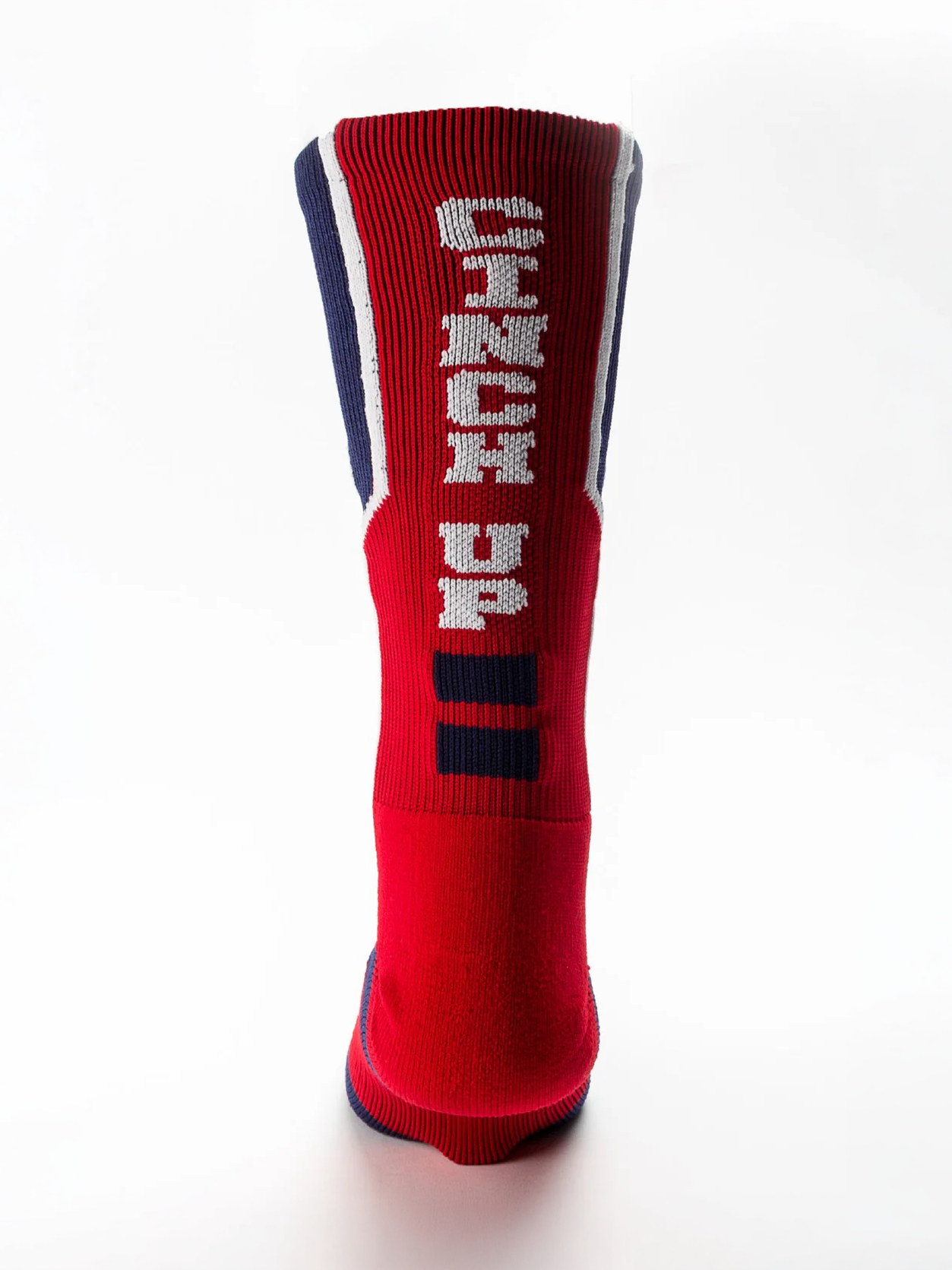 Crew Socks