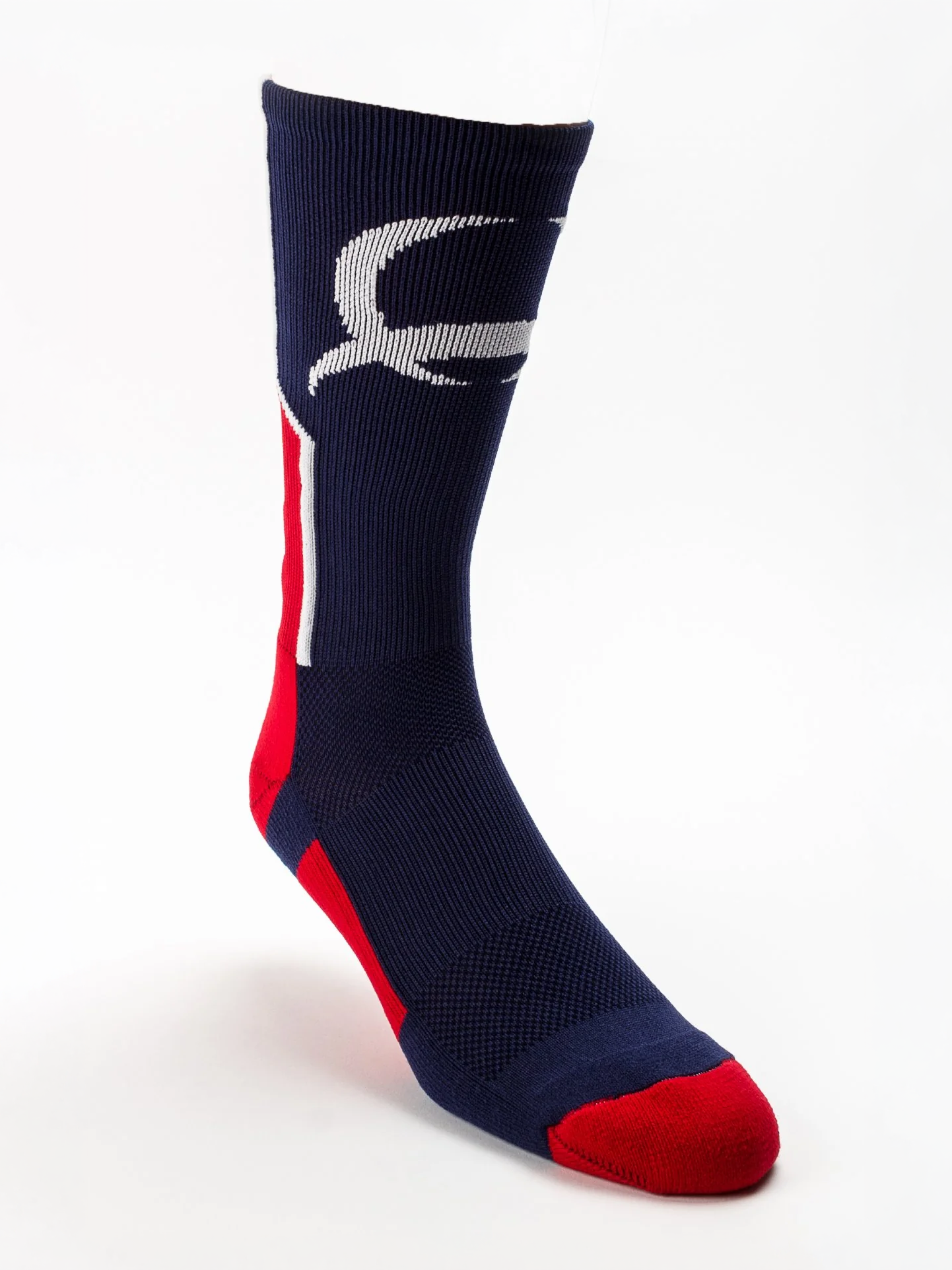 Crew Socks