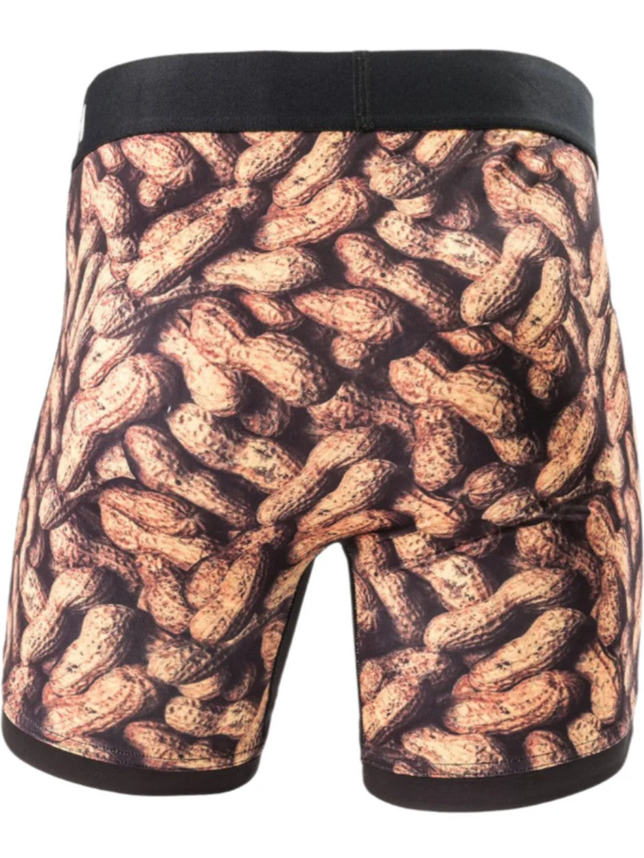 Boxer pour homme
