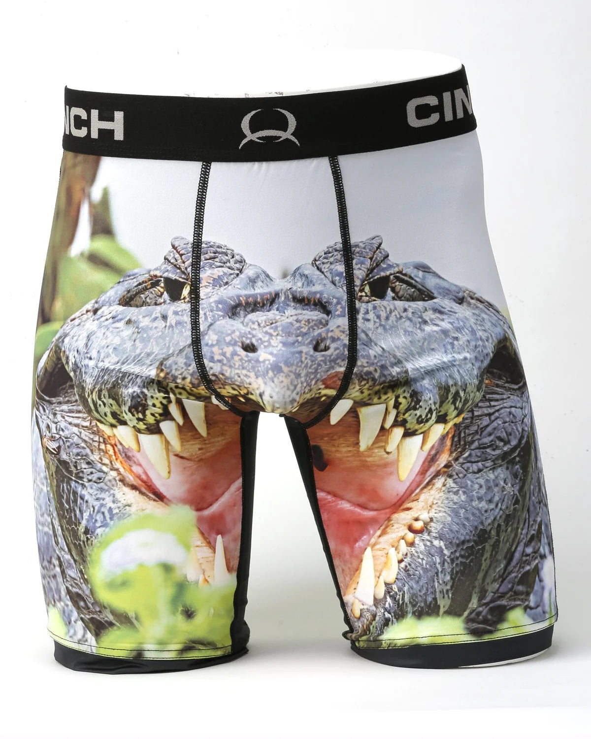 Boxer pour homme