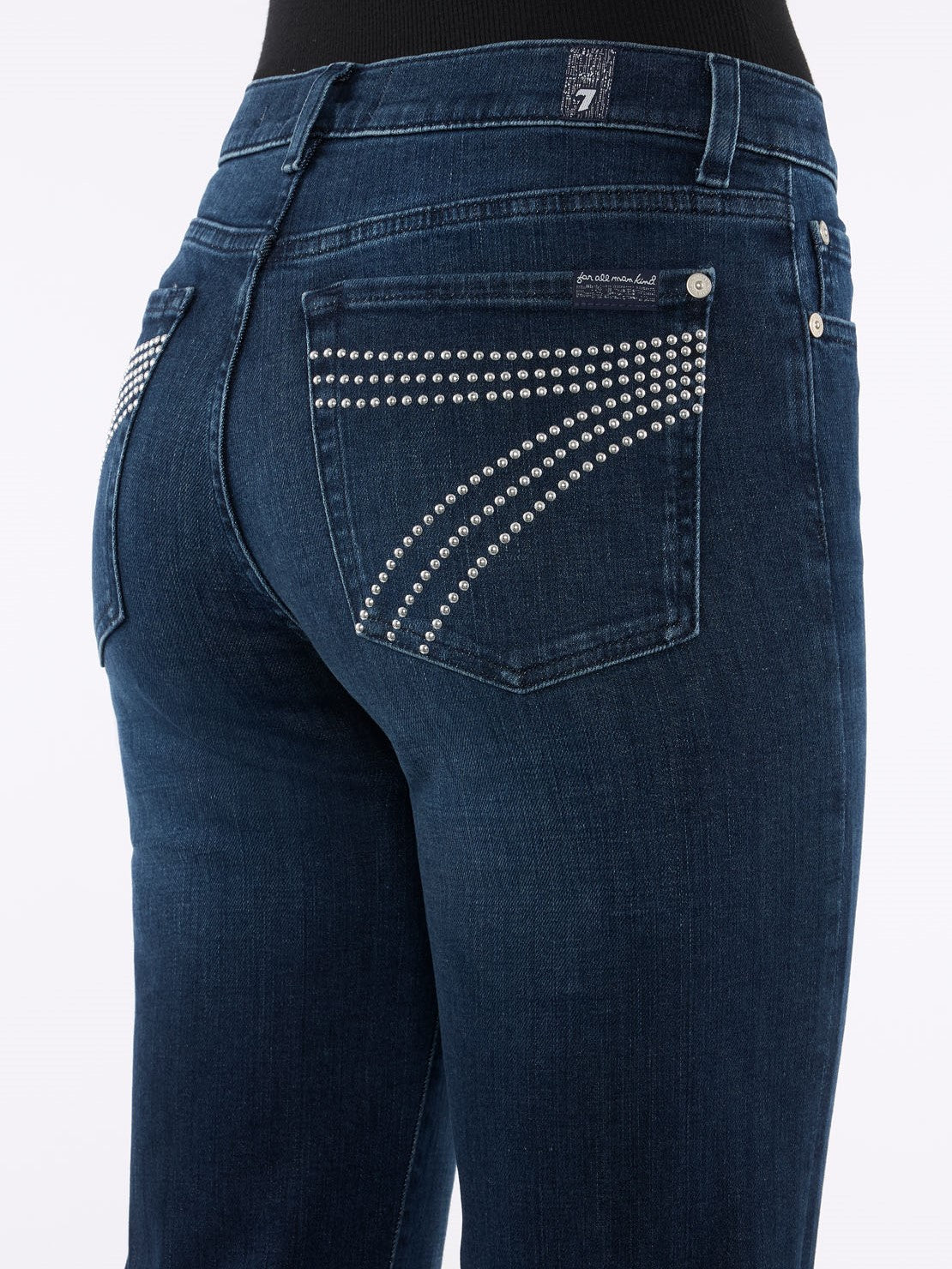 For All Mankind Dojo in BALTIMORA 23 34