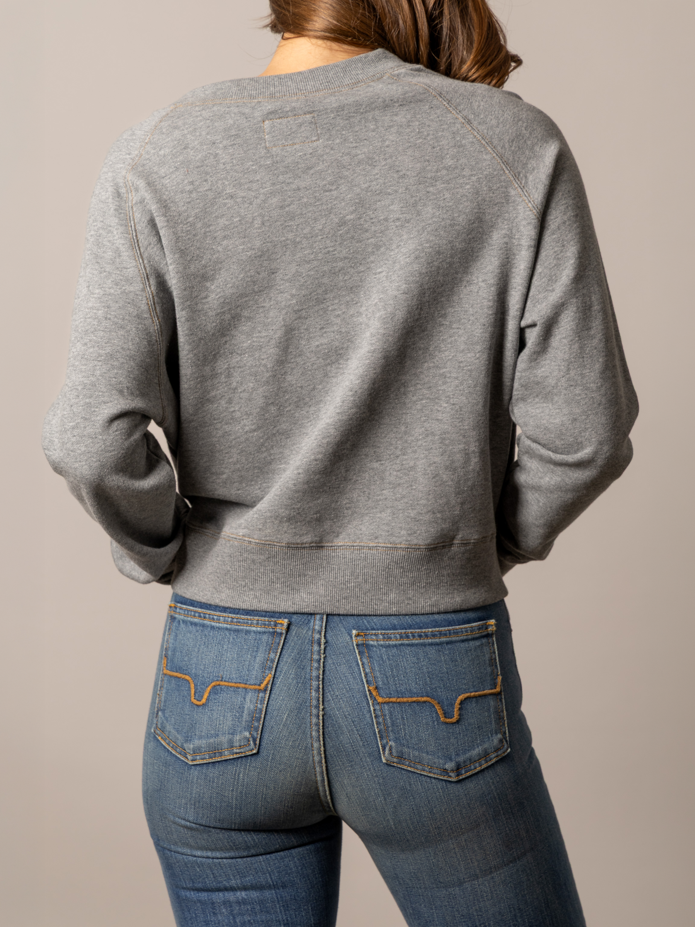 Kimes Ranch Lexie Pullover