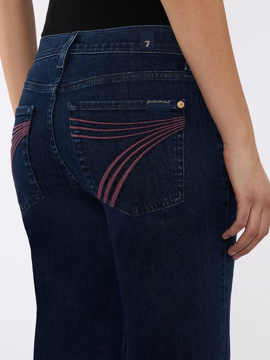 Zalando Pull Sans Manche Stradivarius Stradivarius Pullover Blue