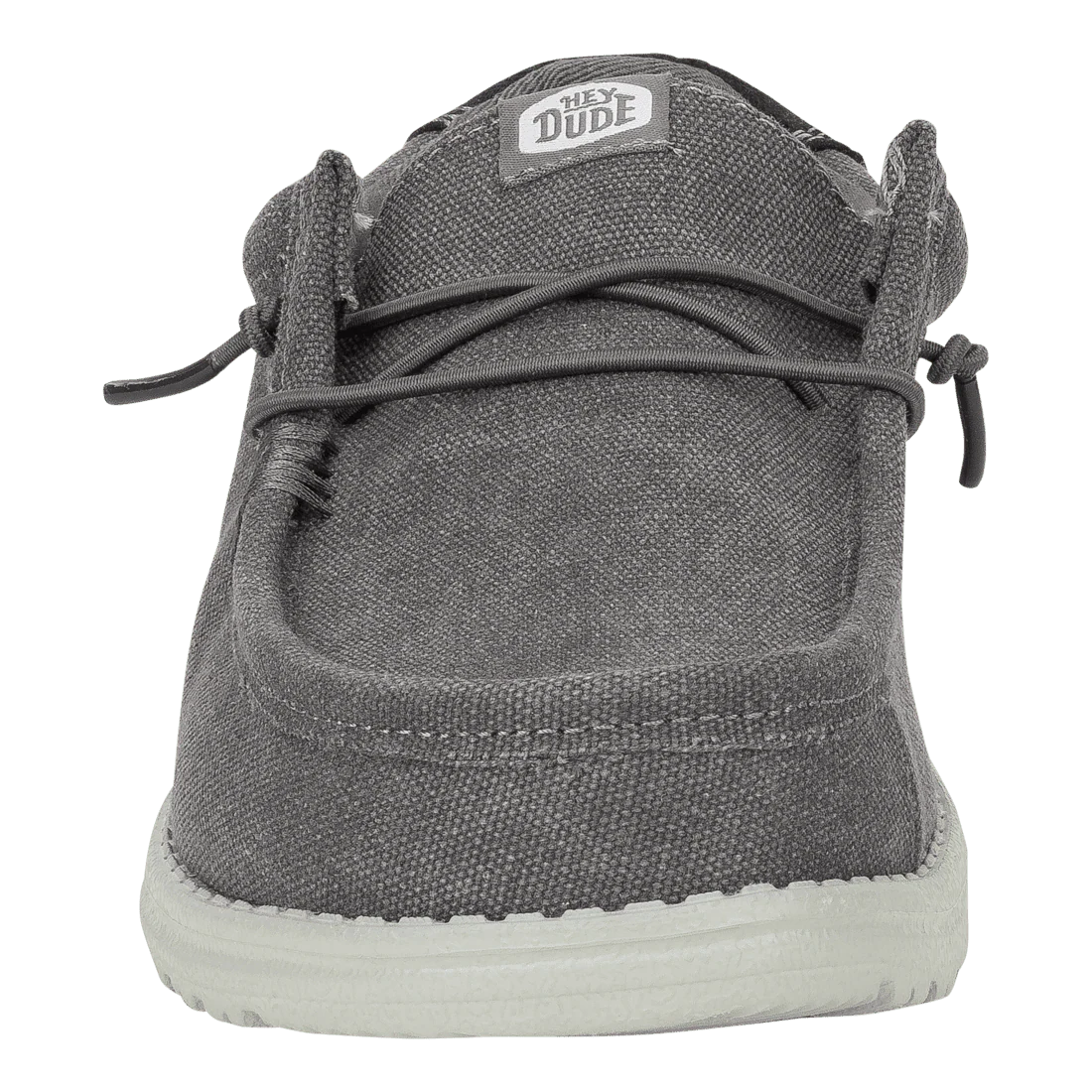 Wally Workwear