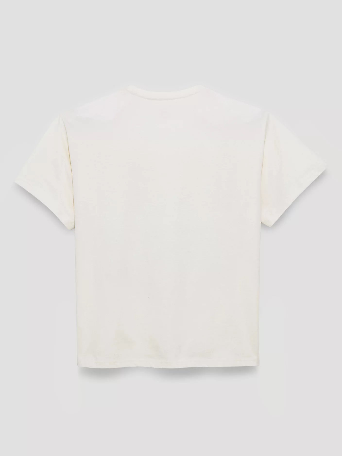 T-shirt imprimé « Stampeding Stallions Girlfriend »