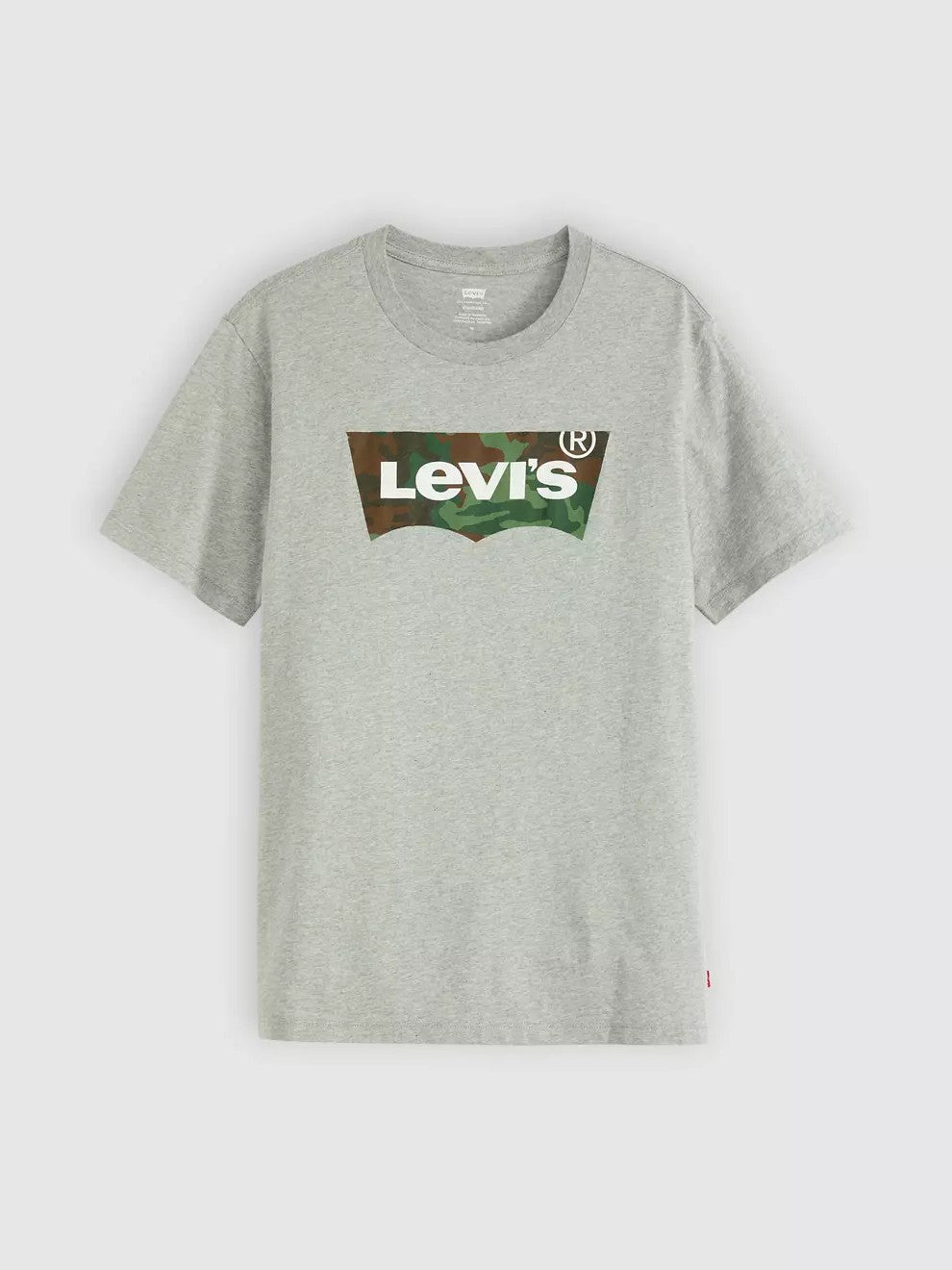 Levi's Men's Graphic Tee