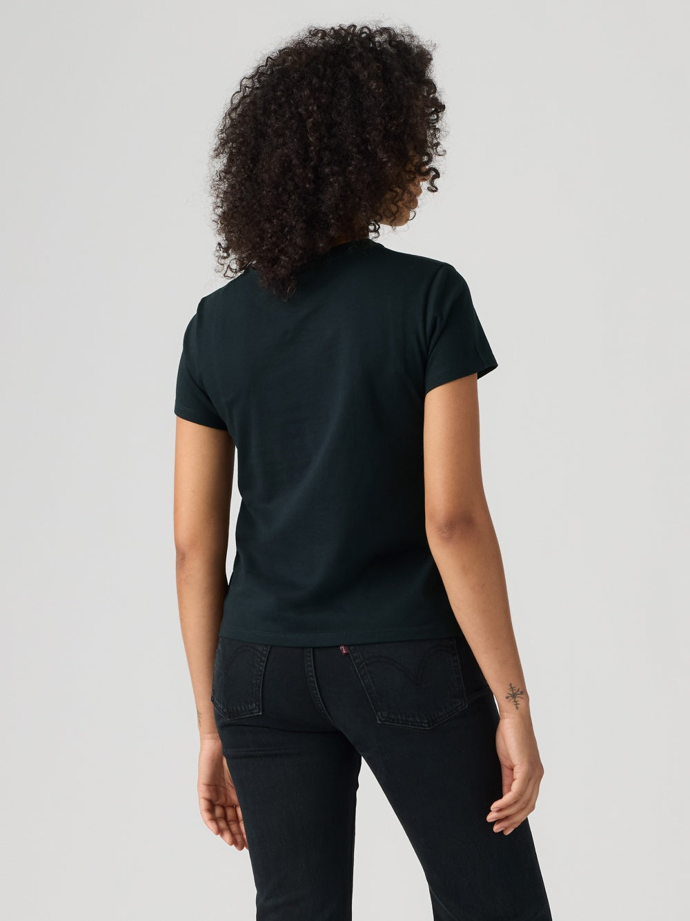 Women's Levi's Perfect T-Shirt