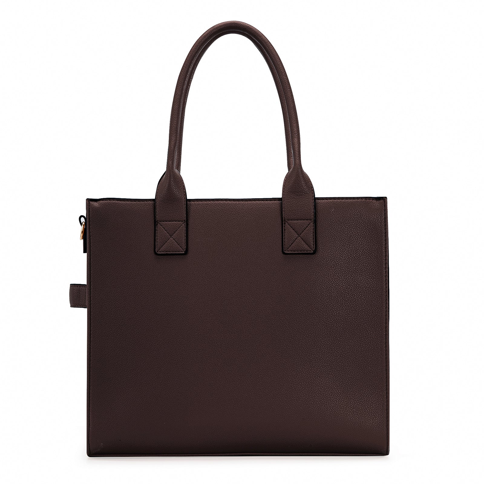 Sac fourre-tout/sac bandoulière Wrangler Carry-All - CF