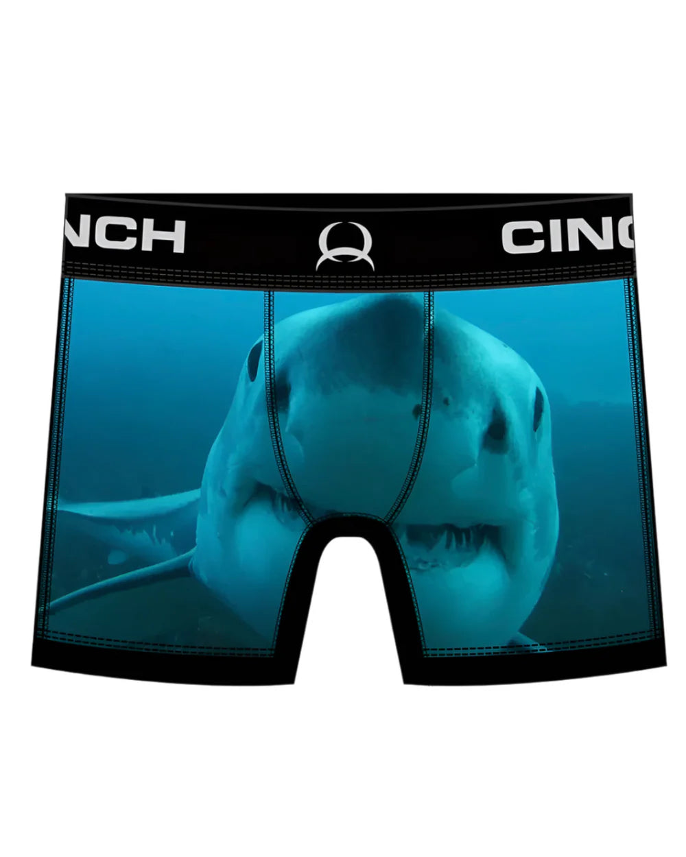 Boxer pour homme