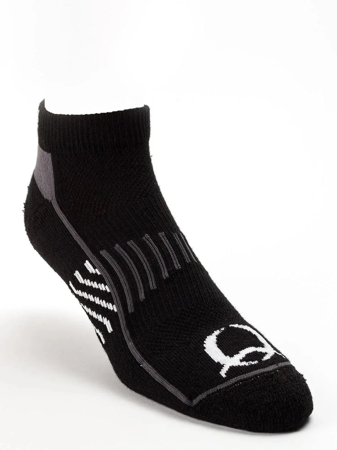 Athletic Socks