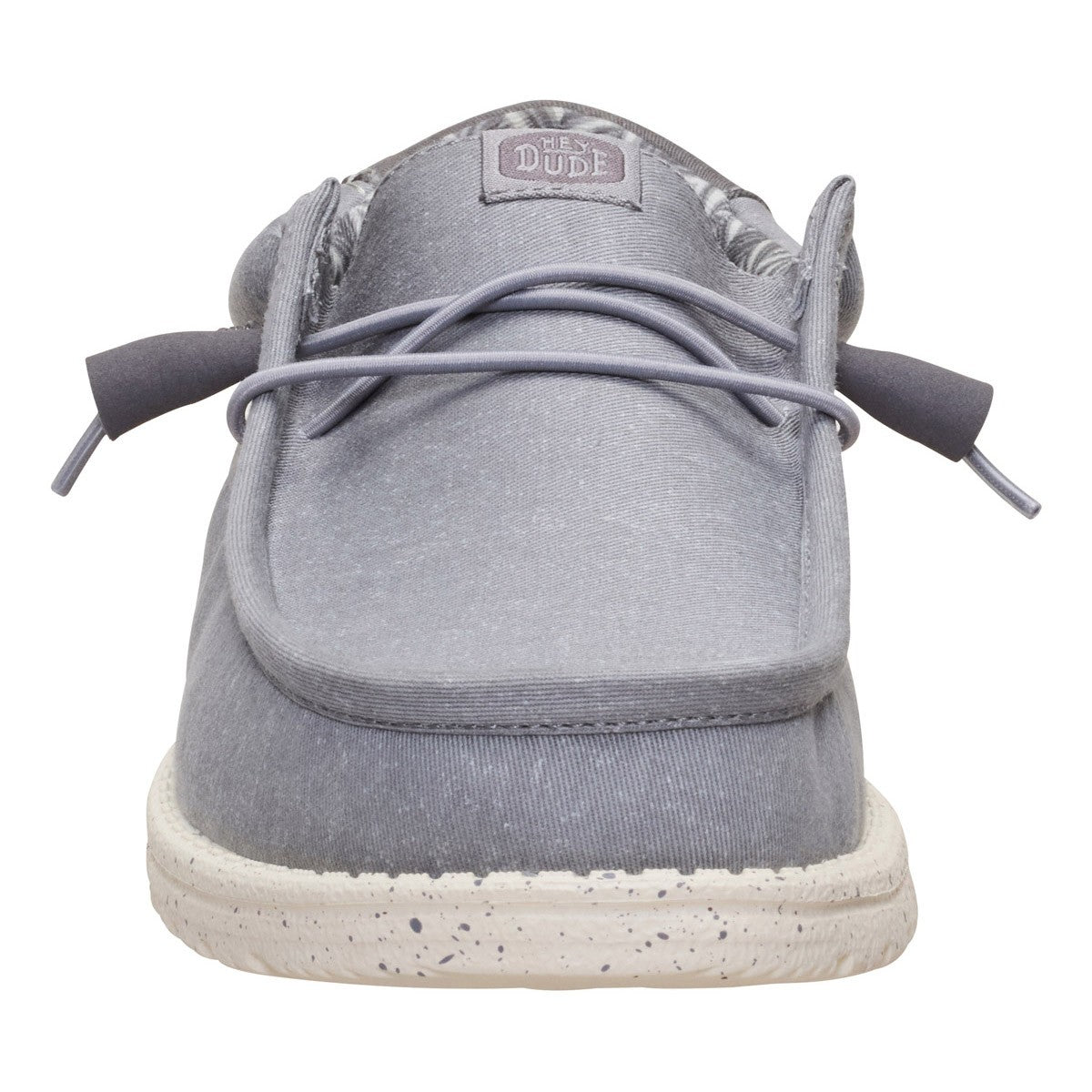 Wally Stretch Canvas
