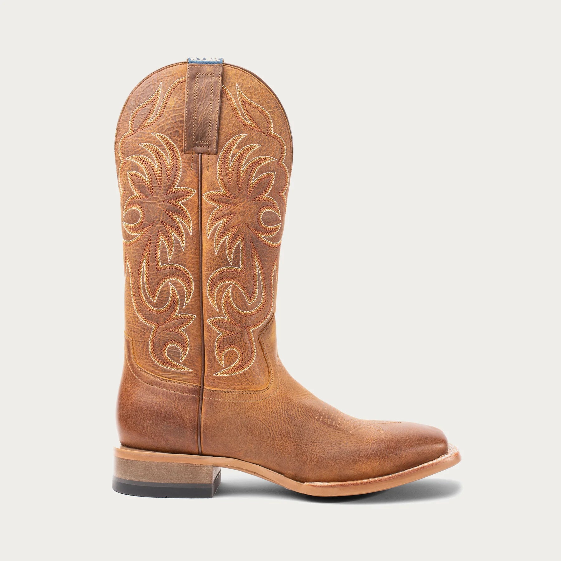 Men's BURDETT